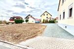 Einfamilienhaus Litzendorf - 7 Zimmer, 144 m&sup2;, 199.900&euro; | Angebot:26943309