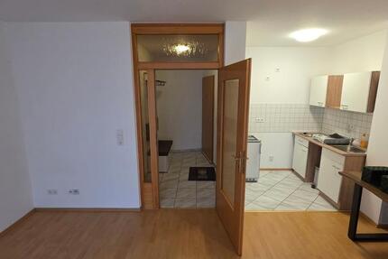 Wohnung Cottbus Brunschwig - 1 Zimmer, 32 m&sup2;, 325&euro; | Angebot:25569348