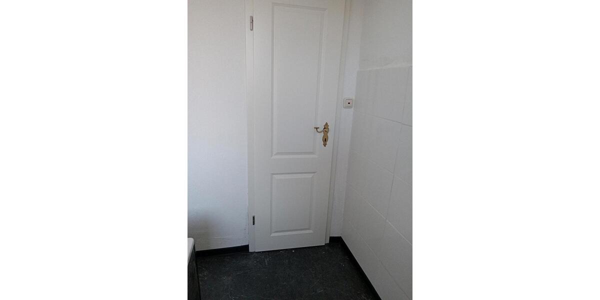 Etagenwohnung Osterwieck - 3 Zimmer, 60 m&sup2;, 310&euro; | Angebot:26185295