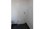 Etagenwohnung Osterwieck - 3 Zimmer, 60 m&sup2;, 310&euro; | Angebot:26185295