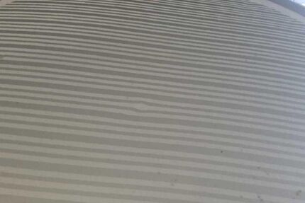 Skoda Fabia 16.262 km 15.889 &euro; Arnstadt 99310