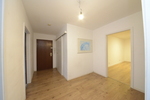 Familienparadies in Dortmund Schüren: Großzügige 4-Zimmer-Wohnung mit Balkon und viel Platz - 4- Dortmund Aplerbeck | Angebot:14421500