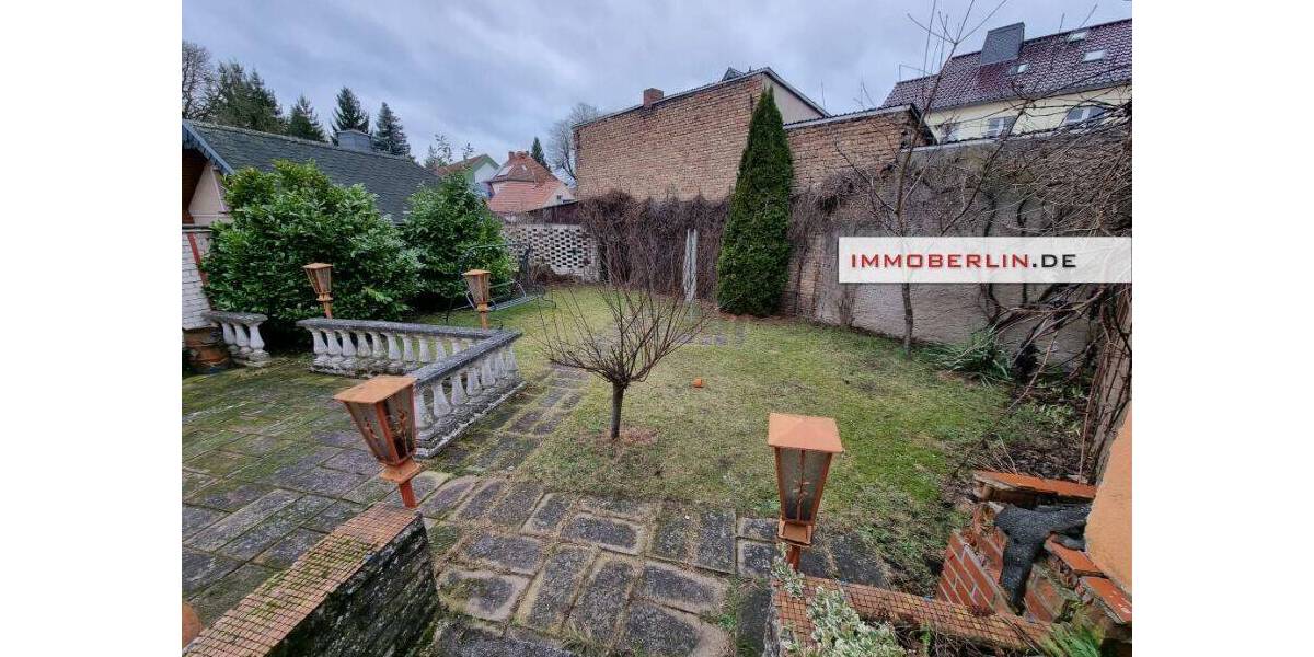 Mehrfamilienhaus, Wohnhaus Fürstenberg/Havel Havel - 399.000&euro; | Angebot:26499029