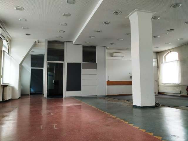 Gewerbeobjekt Bad Mergentheim - 4.500&euro; | Angebot:26504882