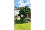 Reihenhaus Welver - 5.5 Zimmer, 107 m&sup2;, 223.000&euro; | Angebot:26083375
