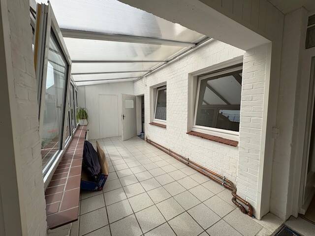 Mehrfamilienhaus, Wohnhaus Glückstadt - 229.000&euro; | Angebot:26387951