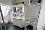 Reihenendhaus Hage - 3 Zimmer, 61 m&sup2;, 165.000&euro; | Angebot:25819739