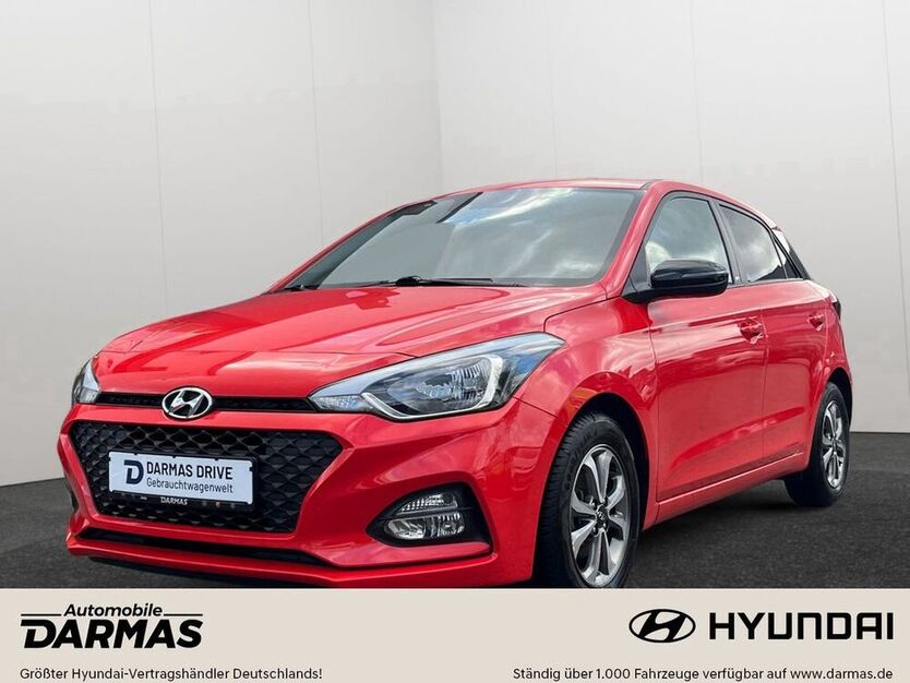 i20