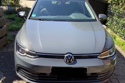 VW Golf 56.000 km 19.400 &euro; Geretsried 82538