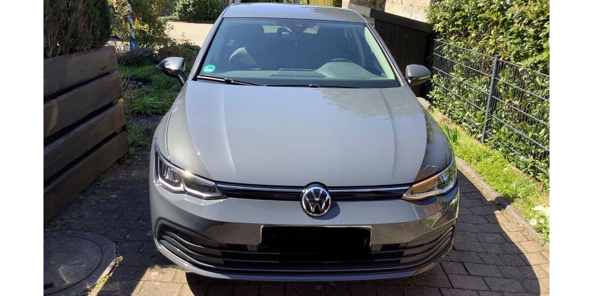 VW Golf 56.000 km 19.400 &euro; Geretsried 82538