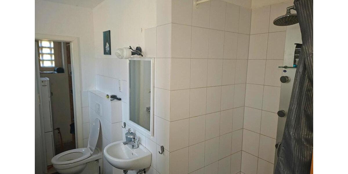 Doppelhaushälfte Schortens - 6 Zimmer, 120 m&sup2;, 850&euro; | Angebot:26025770