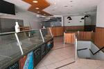 Gewerbeobjekt Emden - 1.500&euro; | Angebot:26201303