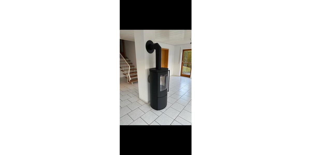 Doppelhaushälfte in HDH-Oggenhausen zu vermieten 6 zimmer