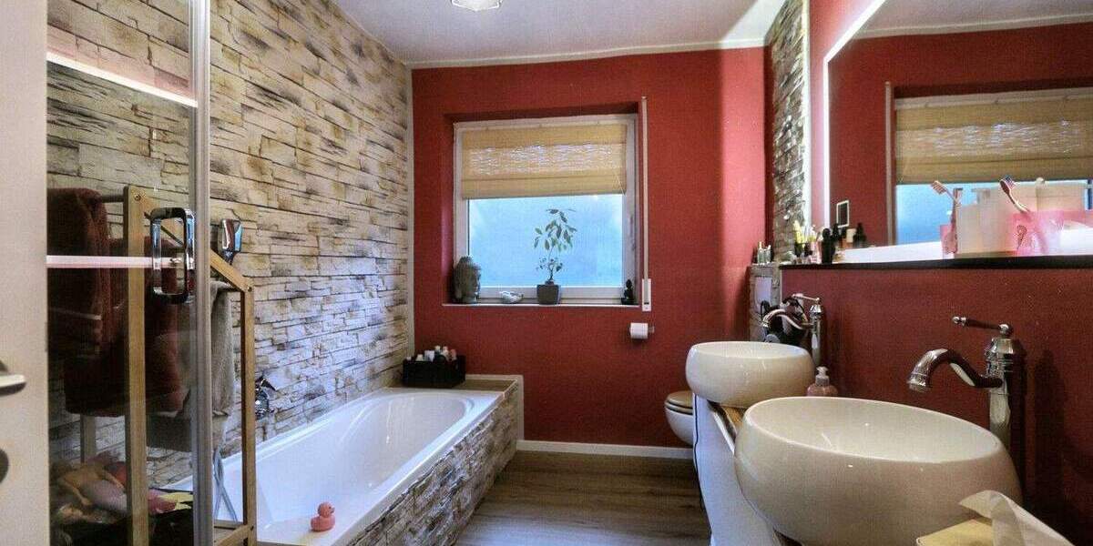 Einfamilienhaus Bechhofen Königshofen - 7 Zimmer, 240 m&sup2;, 599.000&euro; | Angebot:24808506