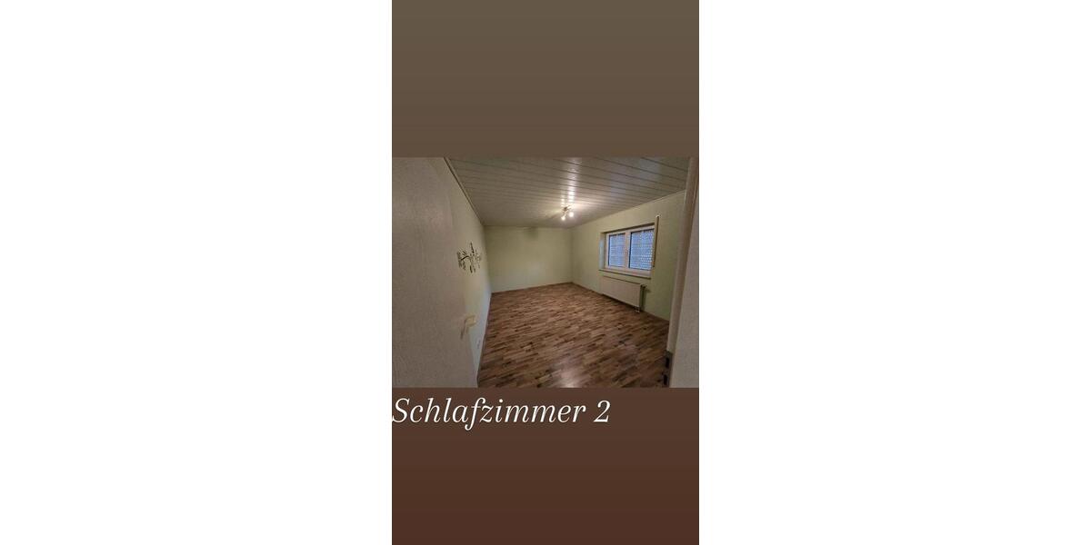 Erdgeschoßwohnung Hanau Großauheim - 3 Zimmer, 85 m&sup2;, 1.350&euro; | Angebot:26600853