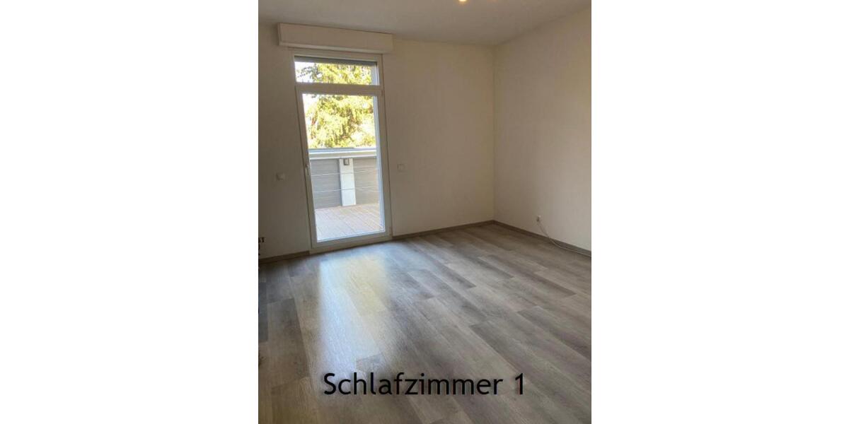 Erdgeschoßwohnung Unna - 3.5 Zimmer, 104 m&sup2;, 1.400&euro; | Angebot:24984852