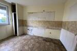 Reihenmittelhaus Schwandorf - 5 Zimmer, 95 m&sup2;, 165.000&euro; | Angebot:26358779