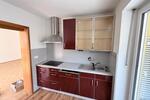 Etagenwohnung Atting - 3 Zimmer, 80 m&sup2;, 890&euro; | Angebot:26416891