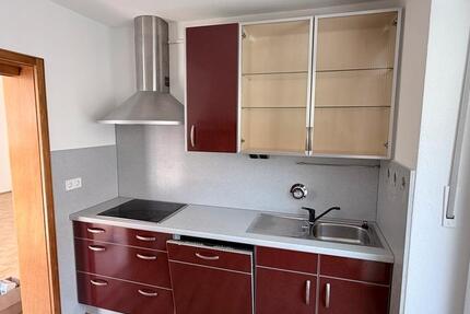 Wohnung Atting - 3 Zimmer, 80 m&sup2;, 890&euro; | Angebot:26416891