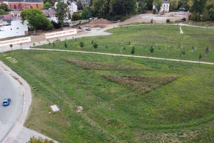 Grundstück Meerane - 205.020&euro; | Angebot:12784574