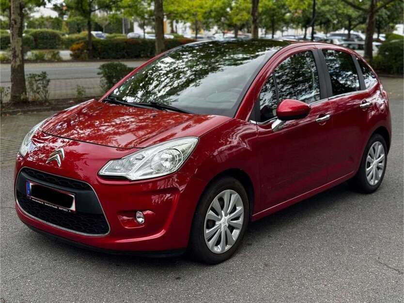C3