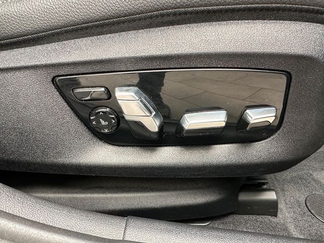 BMW i3 60 AH Aut Navi*Klimaaut.*Sitzheiz.*Wärmepumpe 35.347 km 14.790 &euro; Gebesee 99189