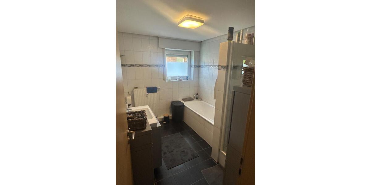 Etagenwohnung Geldern - 3.5 Zimmer, 83 m&sup2;, 913&euro; | Angebot:26414726