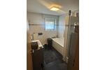 Etagenwohnung Geldern - 3.5 Zimmer, 83 m&sup2;, 913&euro; | Angebot:26414726