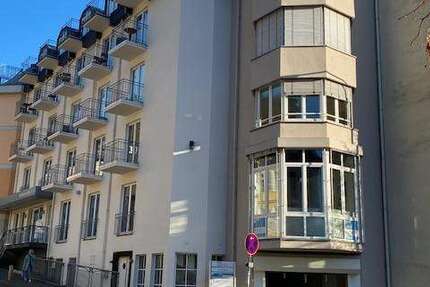 Wohnung zum Kaufen in Bad Ems 235.000 € 68 m² 2 zimmer