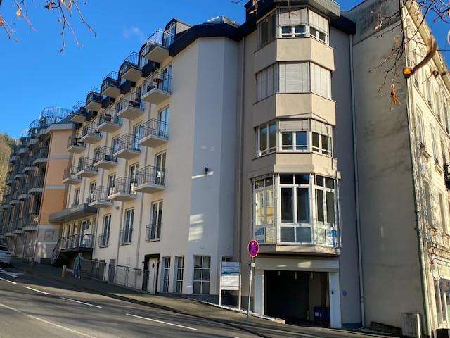 Wohnung zum Kaufen in Bad Ems 235.000 € 68 m² 2 zimmer