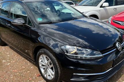 VW Golf 191.150 km 13.490 € Ahrensbök 23623