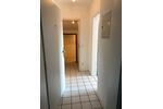 Dachgeschoßwohnung Siegen Dillnhütten - 1 Zimmer, 31 m&sup2;, 83.500&euro; | Angebot:27197361