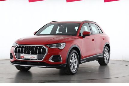 Audi Q3 99.834 km 22.970 &euro; Plattling 94447