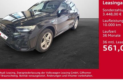 Audi Q5 74.850 km 34.480 &euro; Vechta 49377