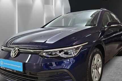 VW Golf 28.121 km 24.950 &euro; Speyer 67346