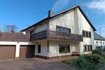 Einfamilienhaus Betzdorf - 6 Zimmer, 155 m&sup2;, 298.000&euro; | Angebot:26963950