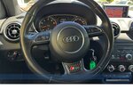 Audi A1 ambition S-Line 1.2*PDC*SHZ*NAV*S&S*Klima 185.191 km 5.990 &euro; Berlin 13187