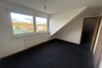 Terrassenwohnung Dortmund Kurl - 2 Zimmer, 56 m&sup2;, 115.000&euro; | Angebot:26826741