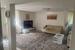 Familienfreundliche 4-Zimmer-Wohnung in Top-Lage – 120 m²