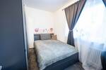 Etagenwohnung Neu-Ulm Offenhausen - 3 Zimmer, 72 m&sup2;, 289.000&euro; | Angebot:26834134