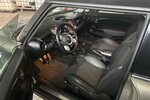 Mini Cooper 171.500 km 4.900 &euro; Mengen 88512