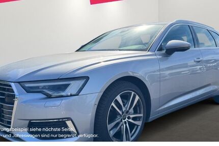 Audi A6 57.587 km 32.990 &euro; Wuppertal 42109
