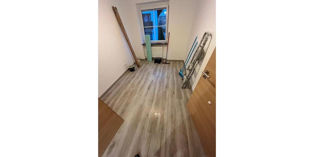 Mehrfamilienhaus, Wohnhaus Weilheim in Oberbayern - 31 Zimmer, 1 m&sup2;, 2.500.000&euro; | Angebot:24398844