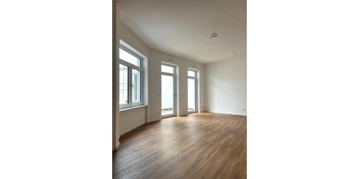 Erdgeschoßwohnung Mehring - 3 Zimmer, 107 m&sup2;, 419.000&euro; | Angebot:27157031