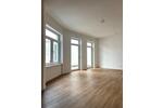 Erdgeschoßwohnung Mehring - 3 Zimmer, 107 m&sup2;, 419.000&euro; | Angebot:27157031