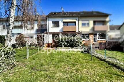 Haus Mainz-Kastel Kastel - 6 Zimmer, 126 m&sup2;, 450.000&euro; | Angebot:26034339