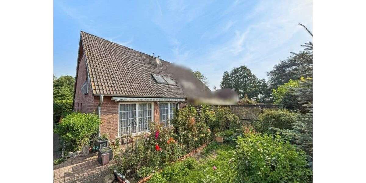 Einfamilienhaus Burg - 4 Zimmer, 121 m&sup2;, 175.000&euro; | Angebot:25306185