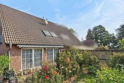 Haus Burg - 4 Zimmer, 121 m&sup2;, 175.000&euro; | Angebot:25306185