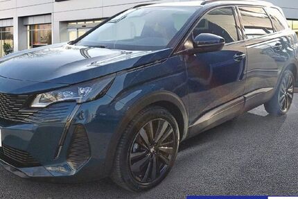 Peugeot 5008 32.345 km 27.490 &euro; Neu-Isenburg 63263