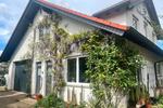 Einfamilienhaus Hanau Lamboy - 670.000&euro; | Angebot:26697447